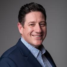 cybersecurity #ai #aisecurity #isc2 #isc2sv #cyberstartups #siliconvalley