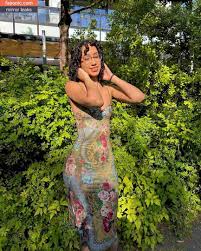 lalayravo Nude Leaks OnlyFans Photo 3 - f.logisticssameday.co.uk