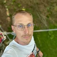 80+ "Freddy Aubert" profiles