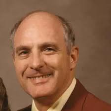 Obituary information for Eugene R. Rucker