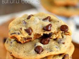 Easy & healthy banana oat cookies. 10 Best No Bake Banana Cookies Recipes Yummly