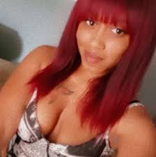 MGK lookin like Adrian from Little Nicky 😂