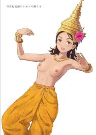 Dance Outfit hentai videos, GIFs, and images | R34.app