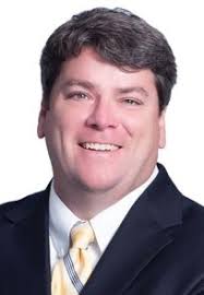 REAL ESTATE: CHRIS BURNS