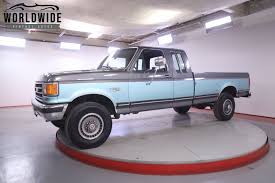 Image result for Silver 1991 Ford Truck