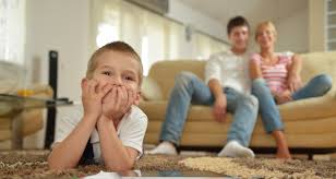 The best tv shows of 2020, from the last dance to the mandalorian. Permissive Parenting Everything You Need To Know Justparents