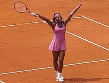 A post shared by serena williams (@serenawilliams) view this post on instagram. Serena Williams Wikipedia