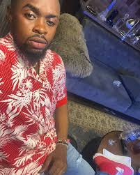 rodany rods nabil castro (@mr_rods_nabilcastro_tumba) • Instagram photos  and videos