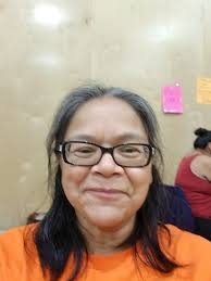 Thank you to all who made the powwow amazing this year