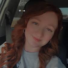 Calhoun County tornado (Saks/Blue Mountain) rated EF-1