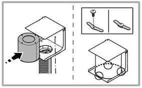 Http Docs Whirlpool Eu Doc 400010913293fr Pdf