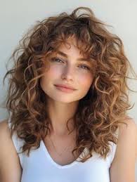 Discover 170 hair and hair cuts ideas