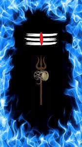 Beautifullord shiva wallpaper backgrounds are waiting for you! Pin By Kabali Kabali On Rudra Shiva Lord Shiva Hd Wallpaper Lord Shiva Painting Lord Shiva