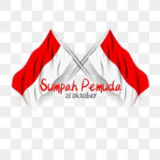 Pemillihan motif ini sebenarnya tidak perlu lagi ditambahkan dengan adanya karpet, karena justru dengan penambahan sesuatu yang tidak tepat malah akan menghilangkan kesan hangatnya. Ina Nurlina Inanurlina1969 Profil Pinterest