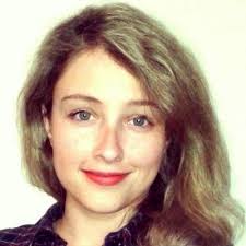 Colin Dupré (@colineus)