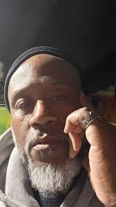 Stephen Instrument'el King