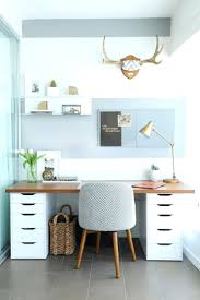 Living Room Office Combination Ideas Guest Room Home Office Ideas Small Home Office Guest Room Ideas Home Office Decor Home Office Space Ikea Storage Cabinets