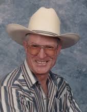 Obituary information for Kenneth Wayne Barfield