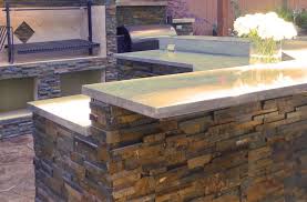 We did not find results for: Categories Outdoor Kitchen Stone Archive London Outdoor Kitchens Free No Obligation 3d Design