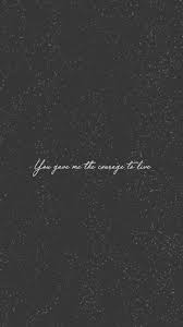 75 study motivation wallpapers on wallpaperplay. Bts Crystal Snow I M Good I M Done In 2021 Bts Wallpaper Lyrics Bts Lyrics Quotes Bts Song Lyrics