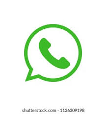 Available in png and svg formats. Whatsapp Icons Kostenloser Download Png Svg Gif