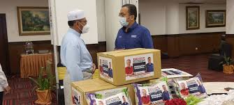 10 ahli mesyuarat kerajaan negeri (exco) perak di bawah pentadbiran menteri besar, datuk seri doktor zambry abd kadir. Rafiq Umum Pembentukan Jawatankuasa Pn Negeri Melaka Berita Parti Islam Se Malaysia Pas