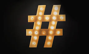 A hashtag is a useful social media tool that helps to tag different posts as being related to the same topic. 7 Powerful Hashtag Tools For Social Media Marketers Strike Social