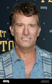 Thomas gold hi-res stock photography and images