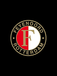 Namun, sang pemain sudah menjadi anggota reguler skuad senior feyenoord. Feyenoord Logo Iphone Case Sport Team Logos Logos Mens Fashion Casual Summer