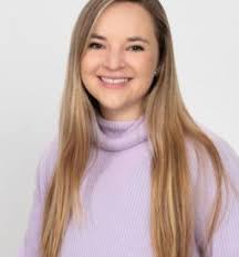 Lift Off: Scaling Small Unmanned Aircraft Systems and Autonomous  Capabilities for the U.S. Department of Defense