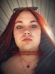 Kristy Danley Isaiah