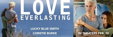 Love Everlasting Home Facebook