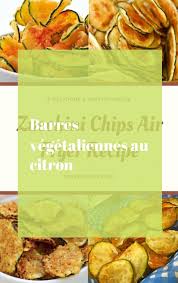 Pin On Recipes