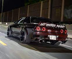 417 valorant hd wallpapers and background images. Nissan Skyline Gtr R32 Wallpapers Top Free Nissan Skyline Gtr R32 Backgrounds Wallpaperaccess