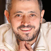 كانت انطلاقته الفنيّة مع المواويل التي مهّدت له طريق الفن. ØªÙ†Ø²ÙŠÙ„ Ø¨Ø±Ù†Ø§Ù…Ø¬ Ø¬Ù…ÙŠØ¹ Ø§ØºØ§Ù†ÙŠ Ø¬ÙˆØ±Ø¬ ÙˆØ³ÙˆÙ Ø¨Ø¯ÙˆÙ† Ù†Øª