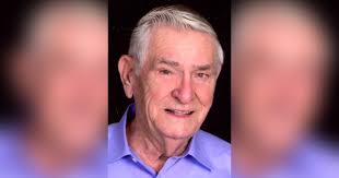 Obituary for James W. Webb Sr.