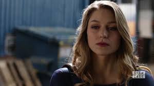 Recap of "Supergirl" Season 3 Episode 11