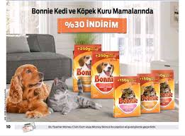 5 Ocak Migros Kedi Mamasi Indirimi Uludag Sozluk