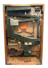 Image result for japanese vintage COMP