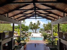 Seychelles time (sct), utc +4. Fyra Oar Pa Seychellerna