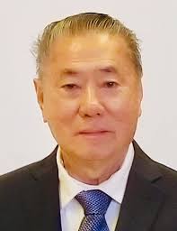 Obituary information for Simeon Uy