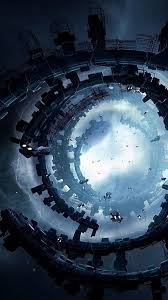 Original iphone wallpaper iphone wallpaper ios handy wallpaper phone screen wallpaper graphic wallpaper best iphone wallpapers iphone background wallpaper cellphone wallpaper pretty. 40 Hd Fantasy Iphone Wallpapers Sci Fi Wallpaper Sci Fi Landscape Fantasy Landscape