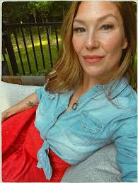 Ali Walker (@ali.in.bloom) • Instagram photos and videos