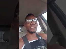 Por ter o número ideal de páginas neste livro, e também de acordo com as resenhas de vários leitores, esse livro musicas de refila boy tem um conteúdo de qualidade muito interessante. Refila Boy Nitafa Na Wena Mp3 Download Music Mp3 Mp4 Video 3 Gp