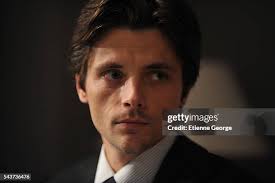 280 George Abel Stock Photos, High-Res Pictures, and Images