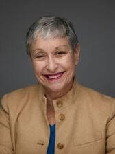 Top Rated Coconut Grove, FL Arbitration Lawyers