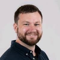 7 "Mathias Lindberg" profiles