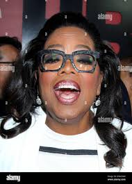 Portrait henrietta hi-res stock photography and images