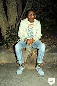 Trends Patterned Socks Harem Pants Modified Espadrilles Mens Fashion Suits Casual Cool Street Fashion Fall Outfits Men