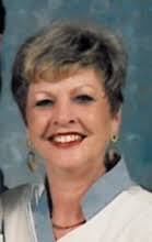 Obituary information for Judy Gale Sanden